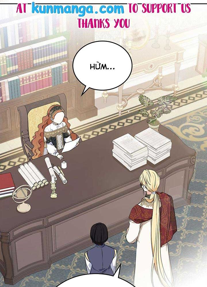 page_98