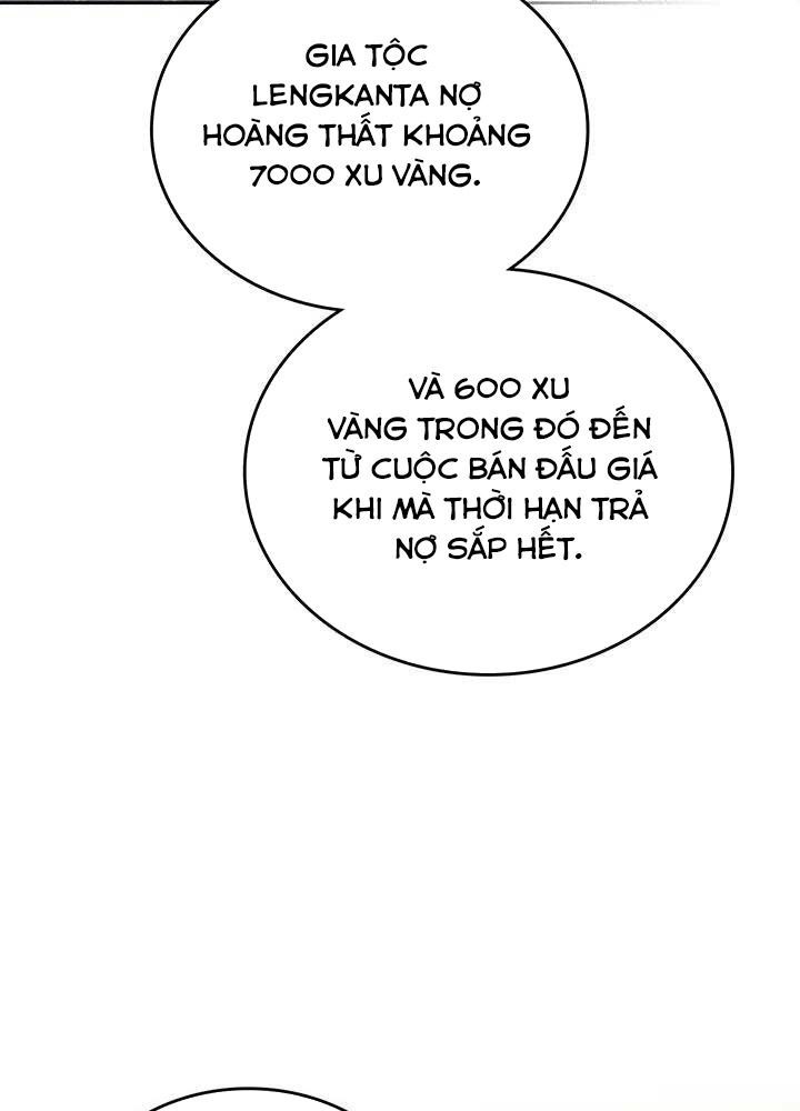 page_99