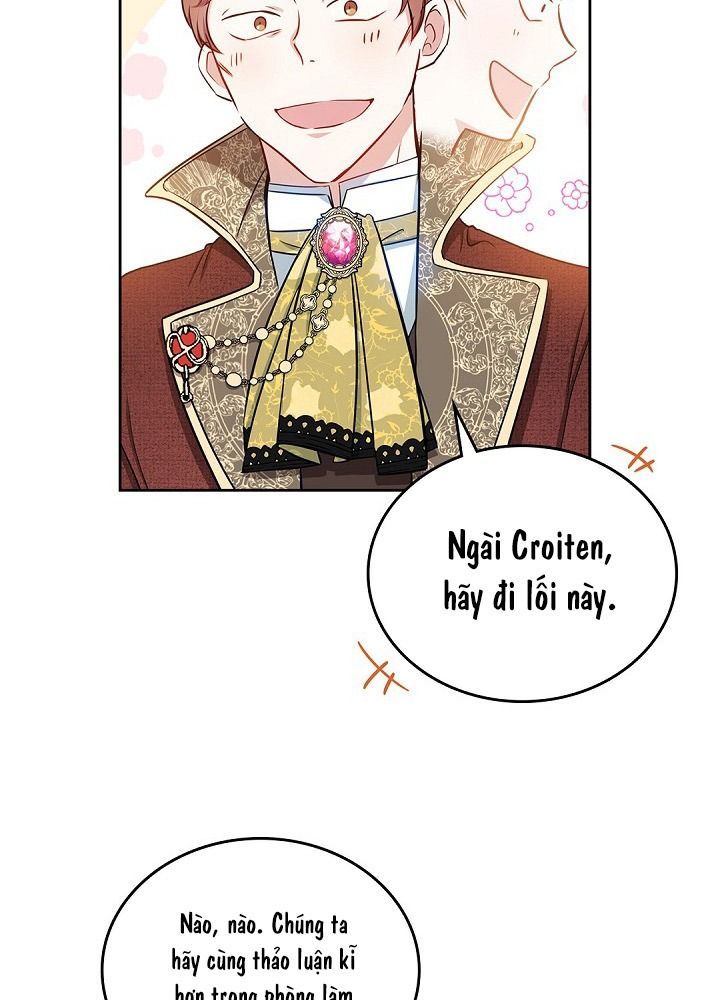 page_17