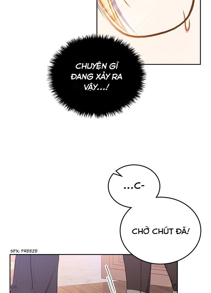 page_19