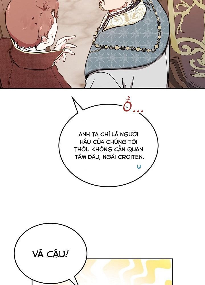 page_23