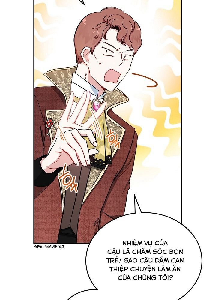 page_24