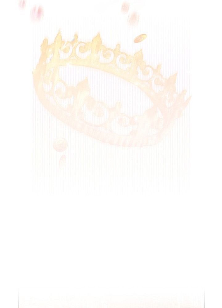 page_29
