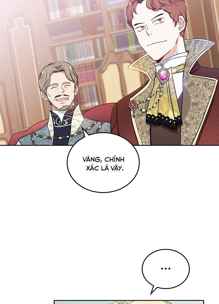 page_3