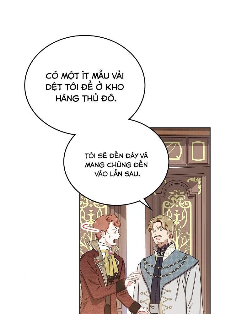 page_33