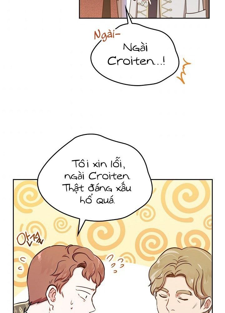 page_34