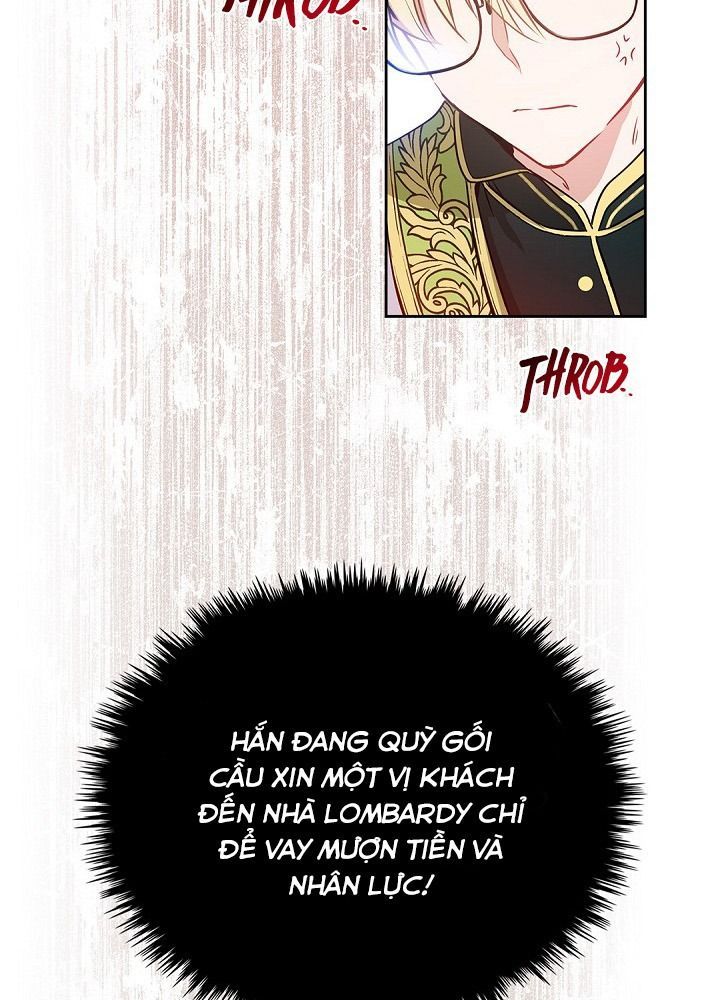 page_37