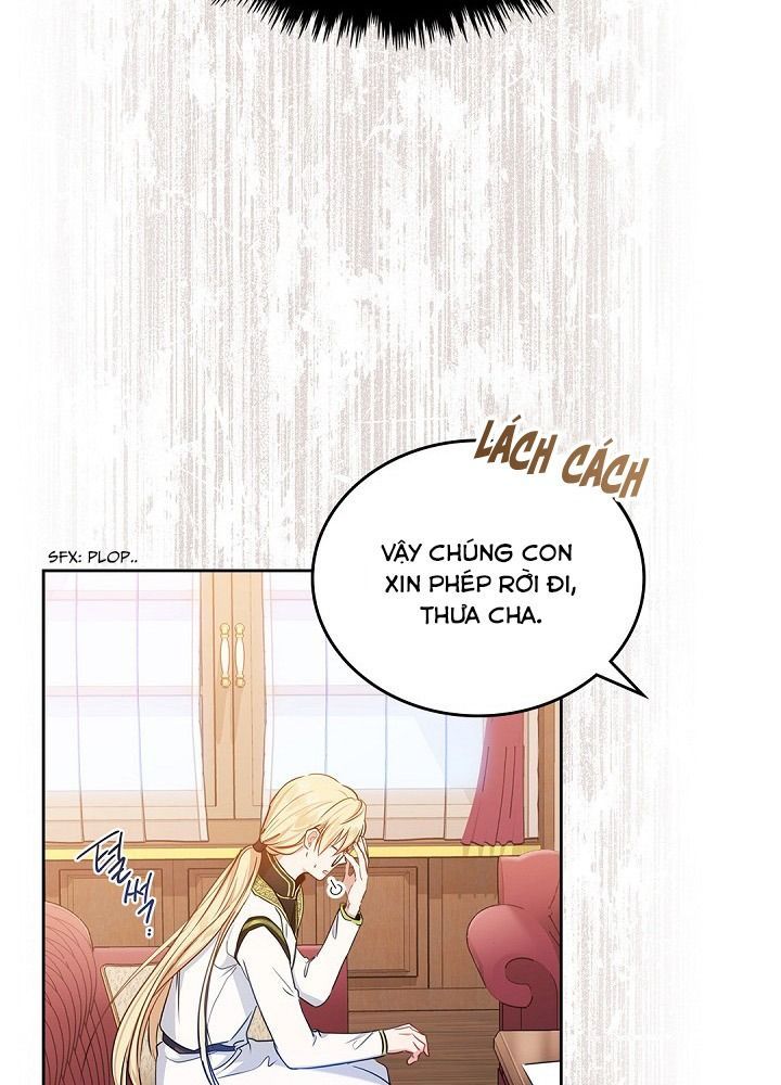 page_38