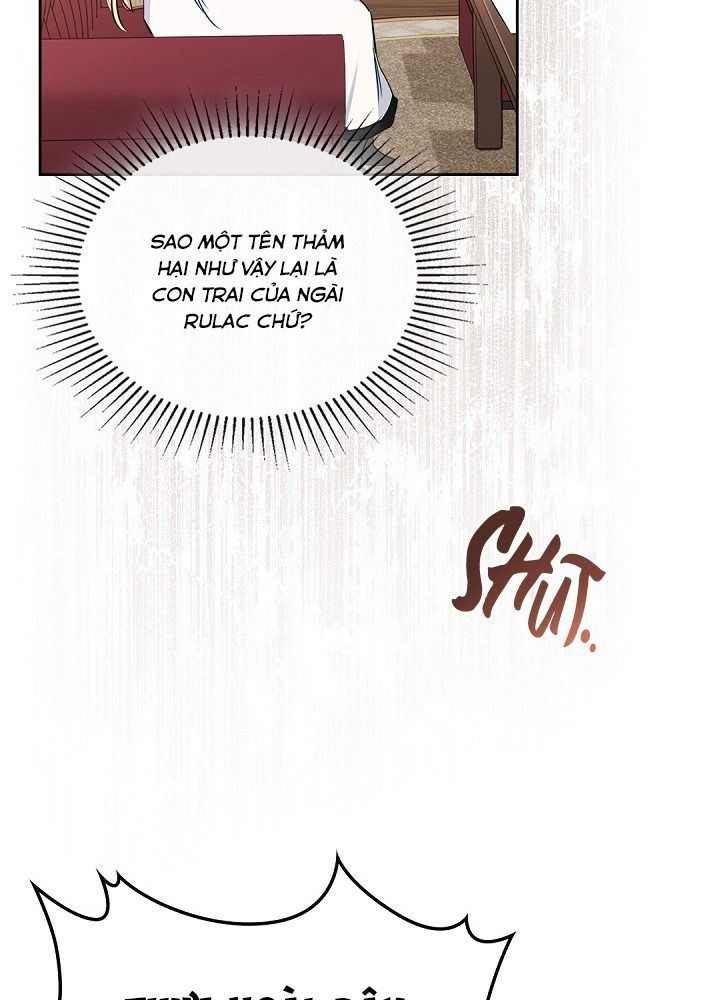 page_39