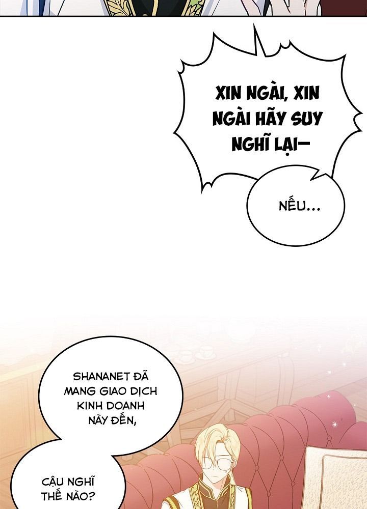 page_41