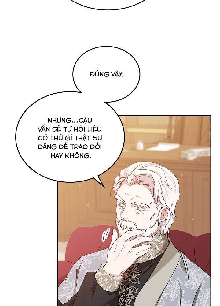 page_45