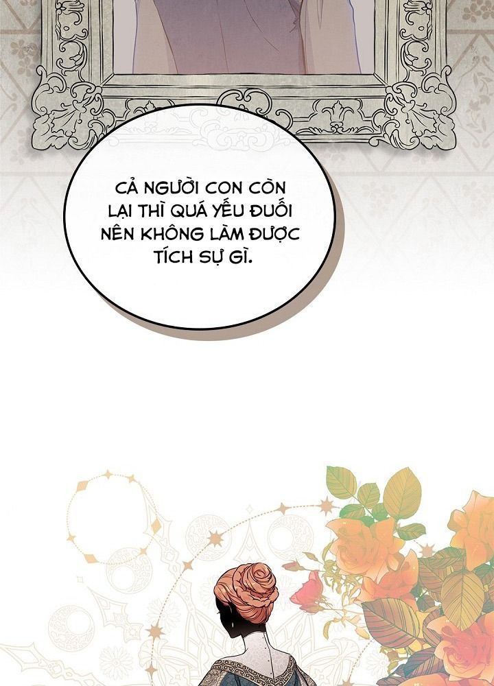 page_49