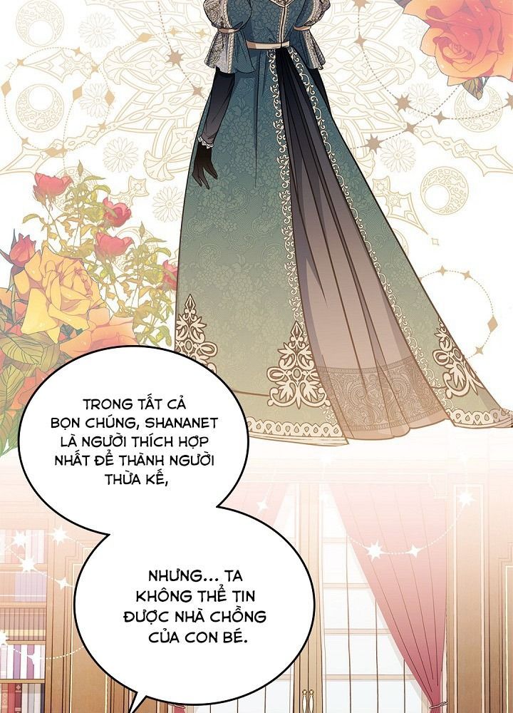 page_50