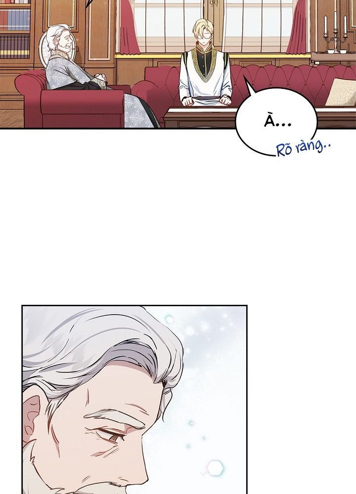 page_51