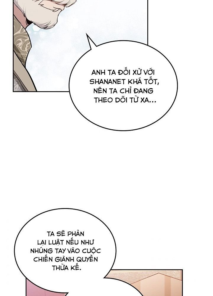 page_52