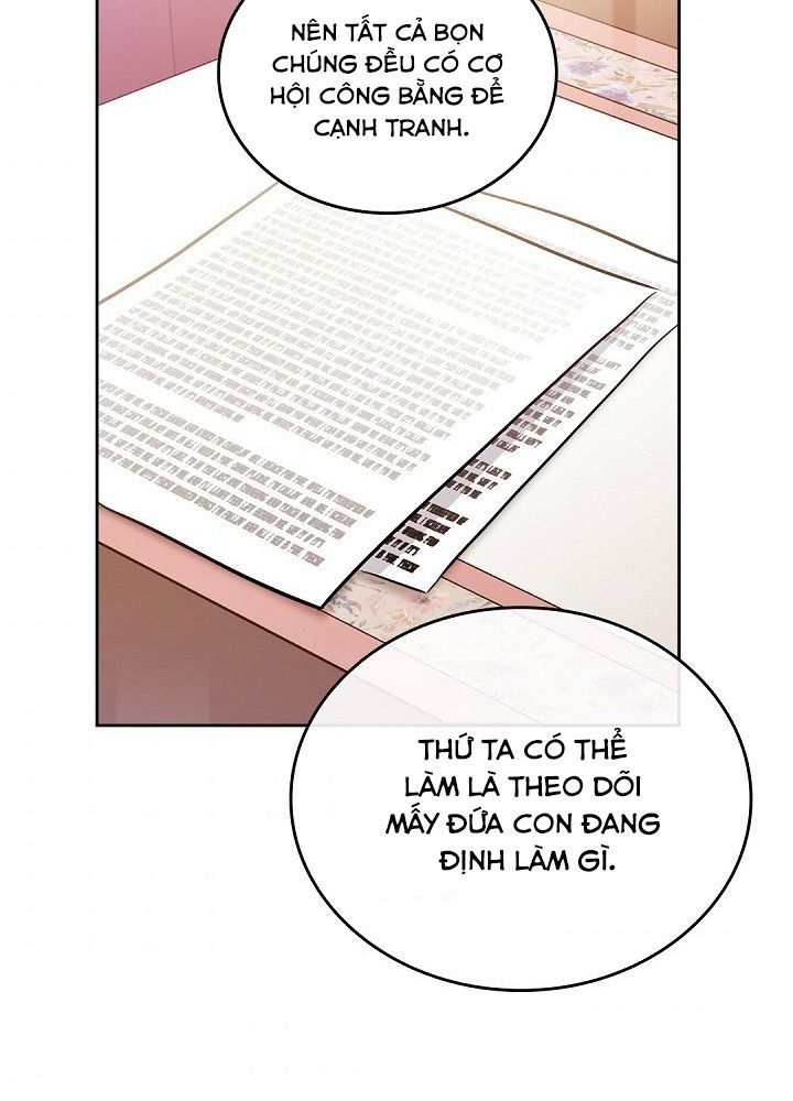 page_53