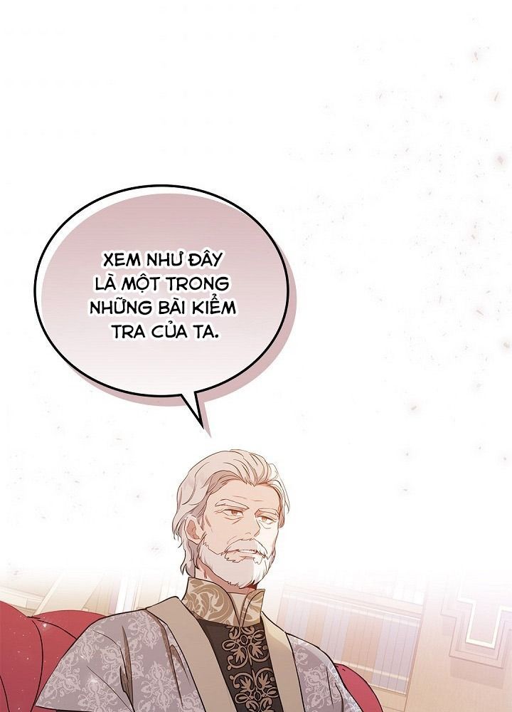 page_54
