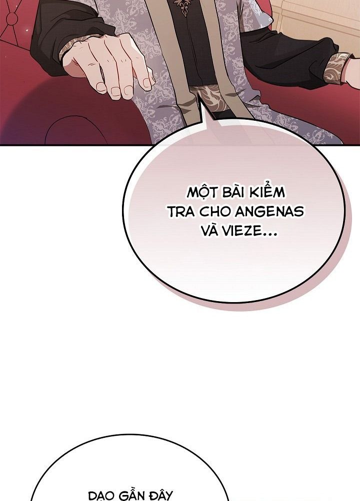 page_55