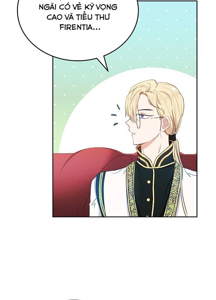 page_56
