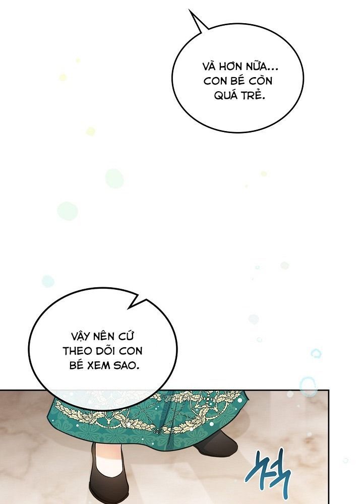 page_58