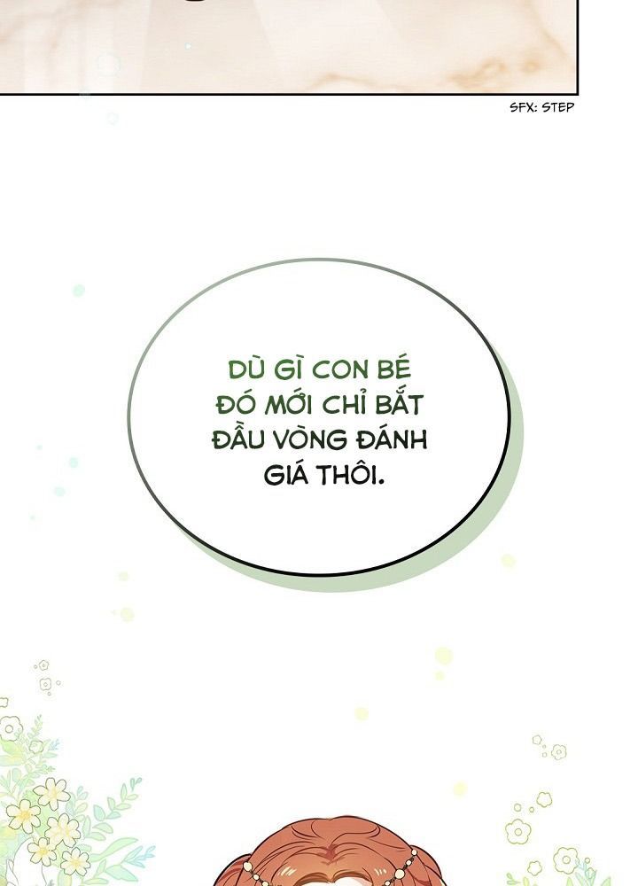 page_59