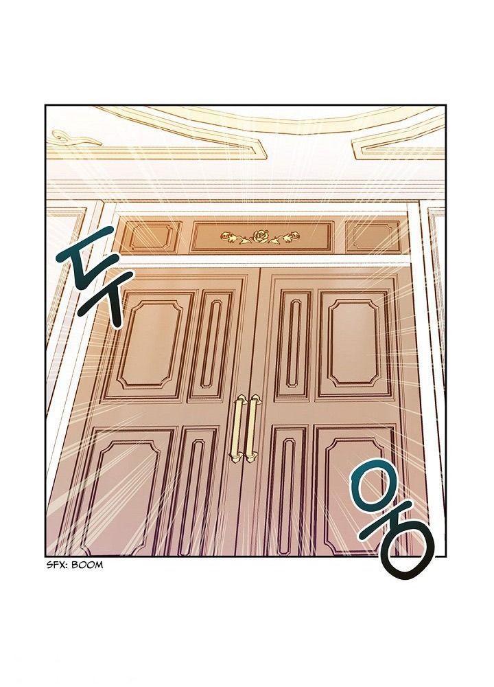 page_61