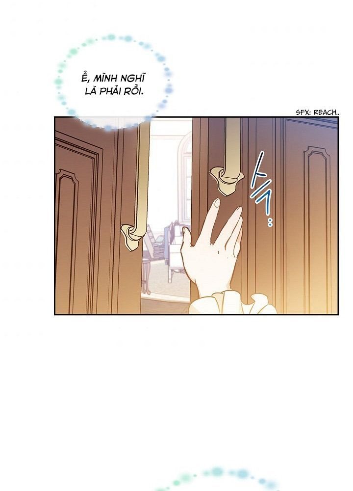 page_63