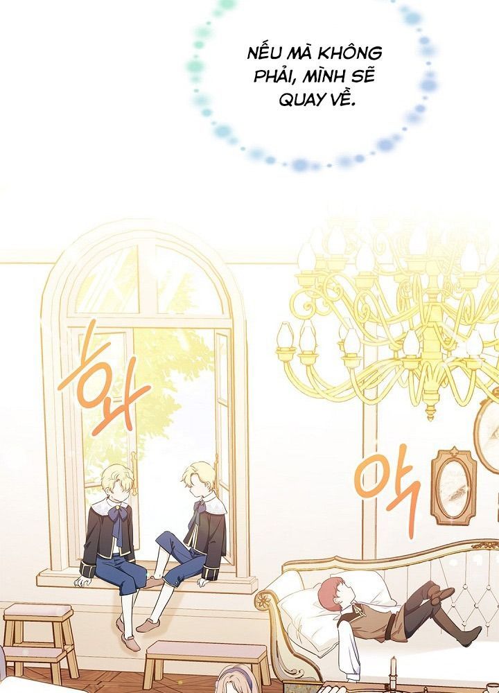 page_64