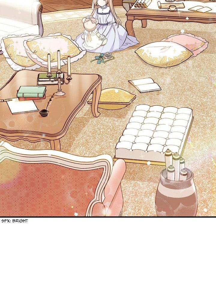 page_65
