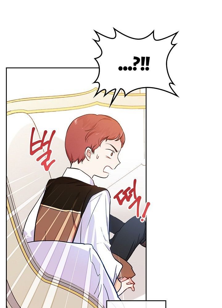 page_66