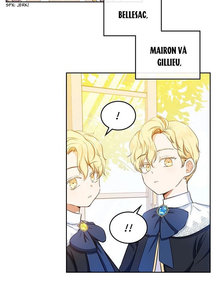 page_67