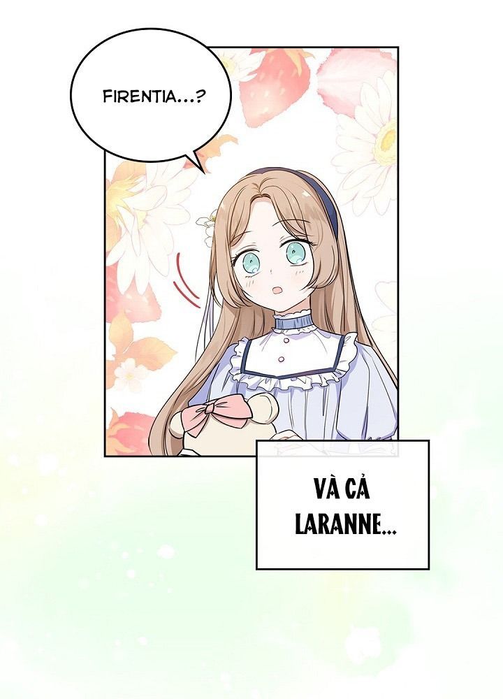 page_68