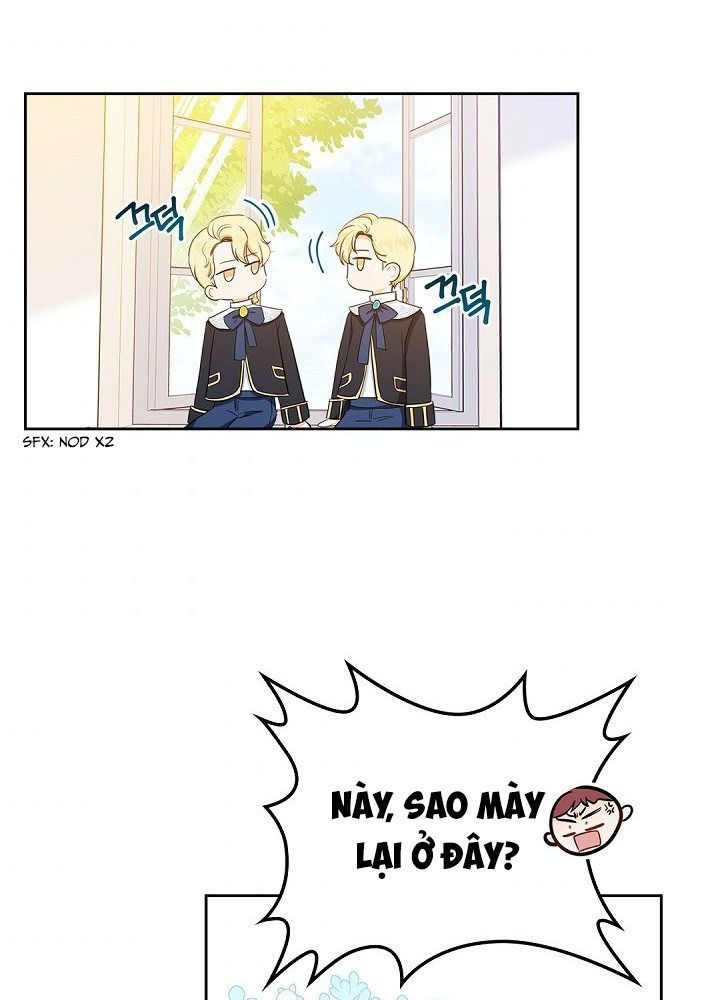 page_72