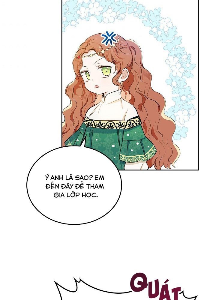 page_73