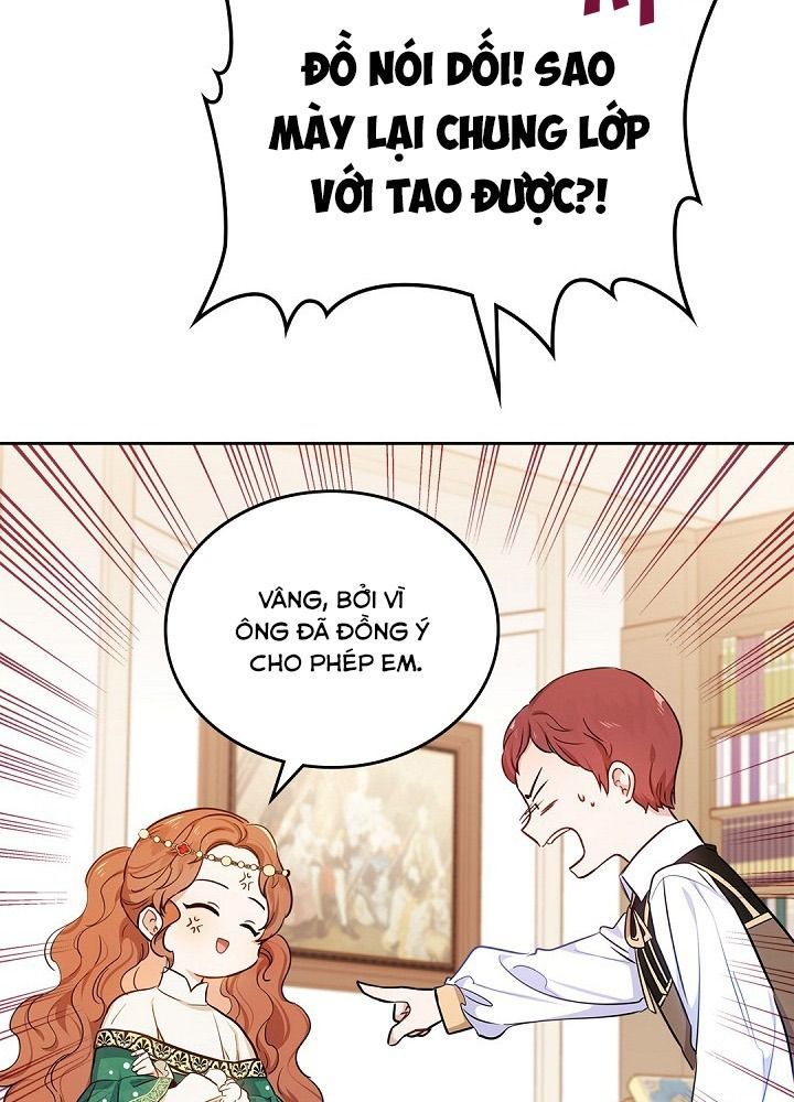 page_74