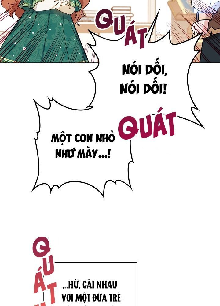 page_75