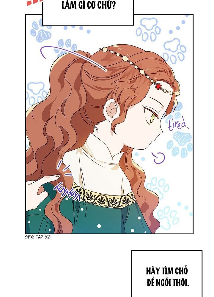 page_76