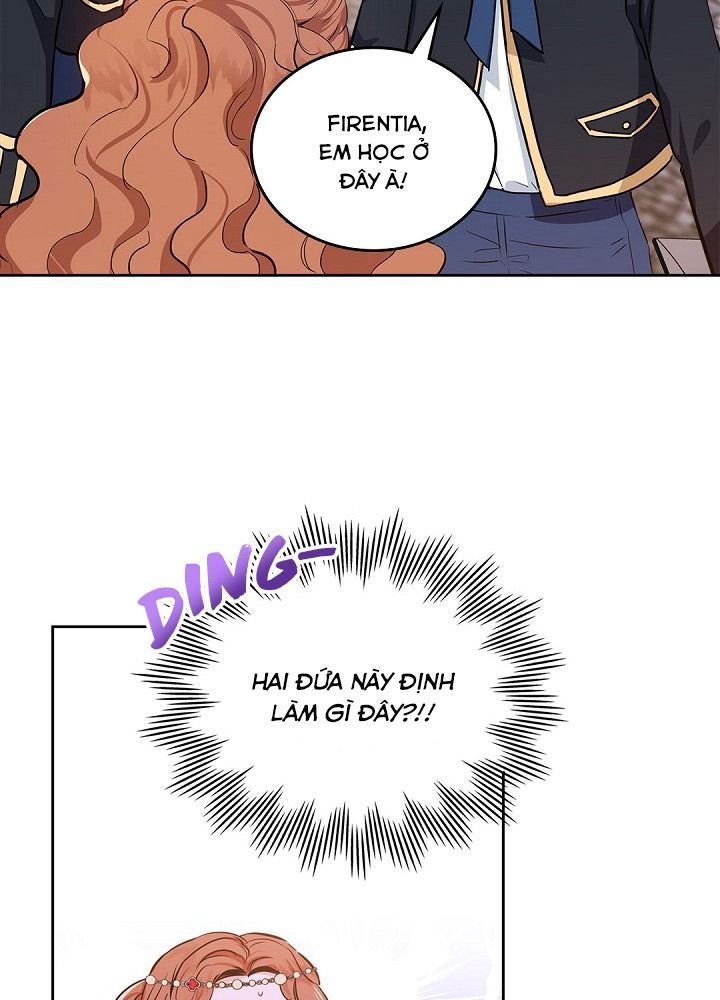 page_78