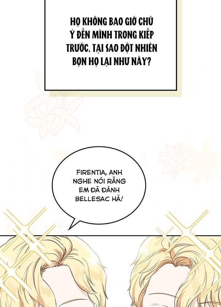 page_80