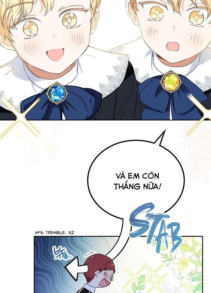 page_81