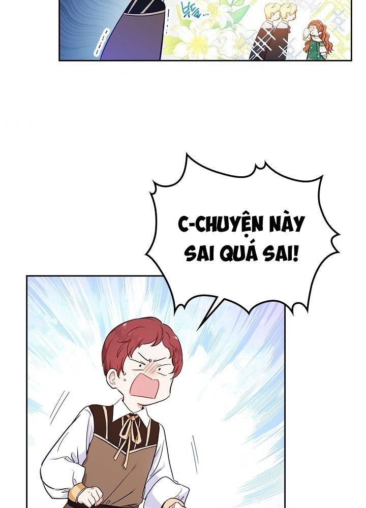 page_82