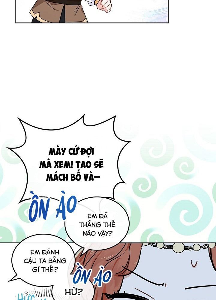 page_83