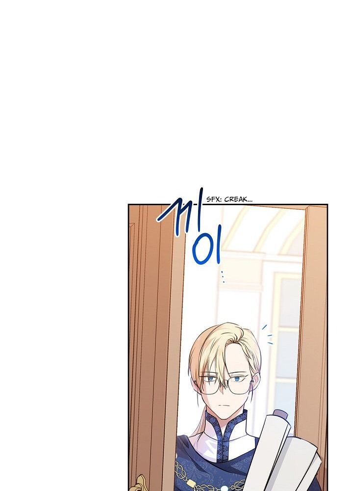 page_85