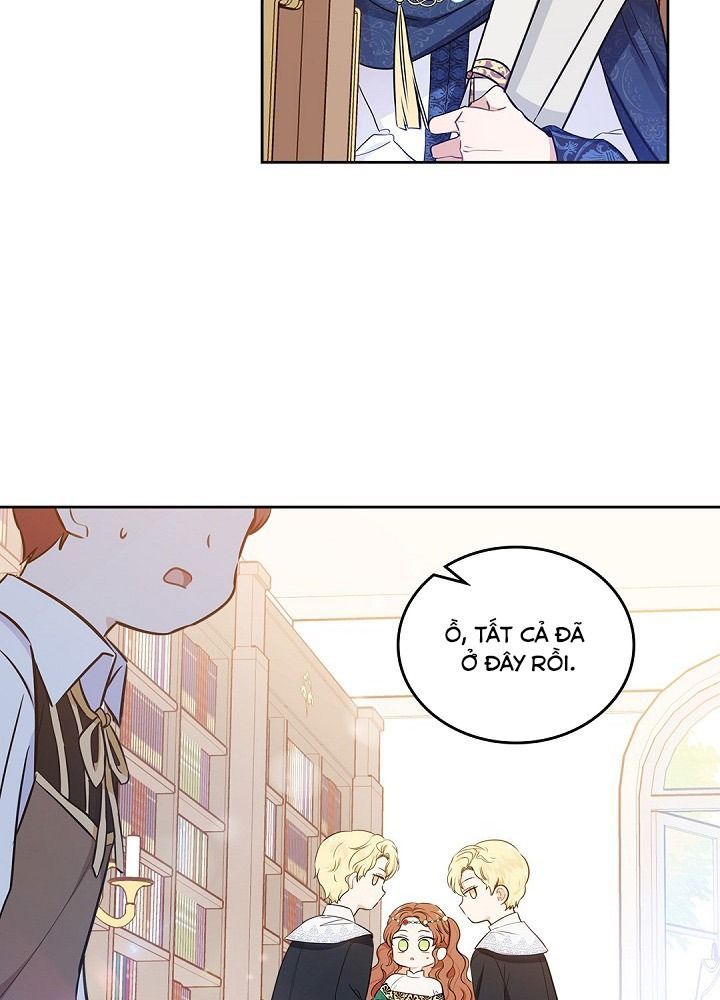 page_86