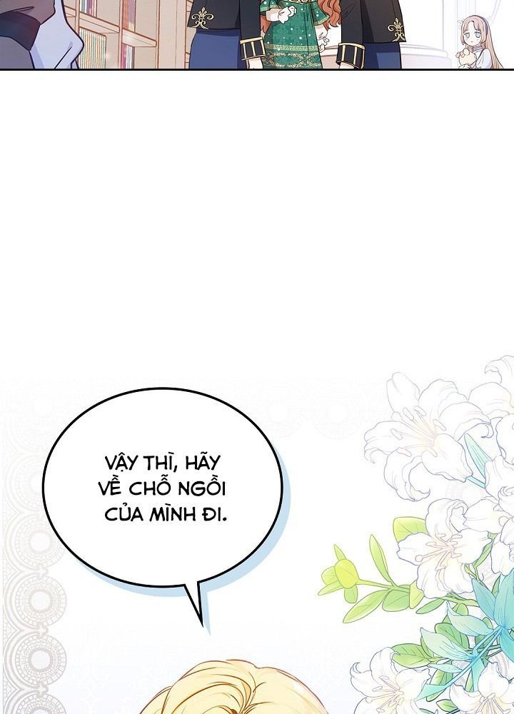 page_87