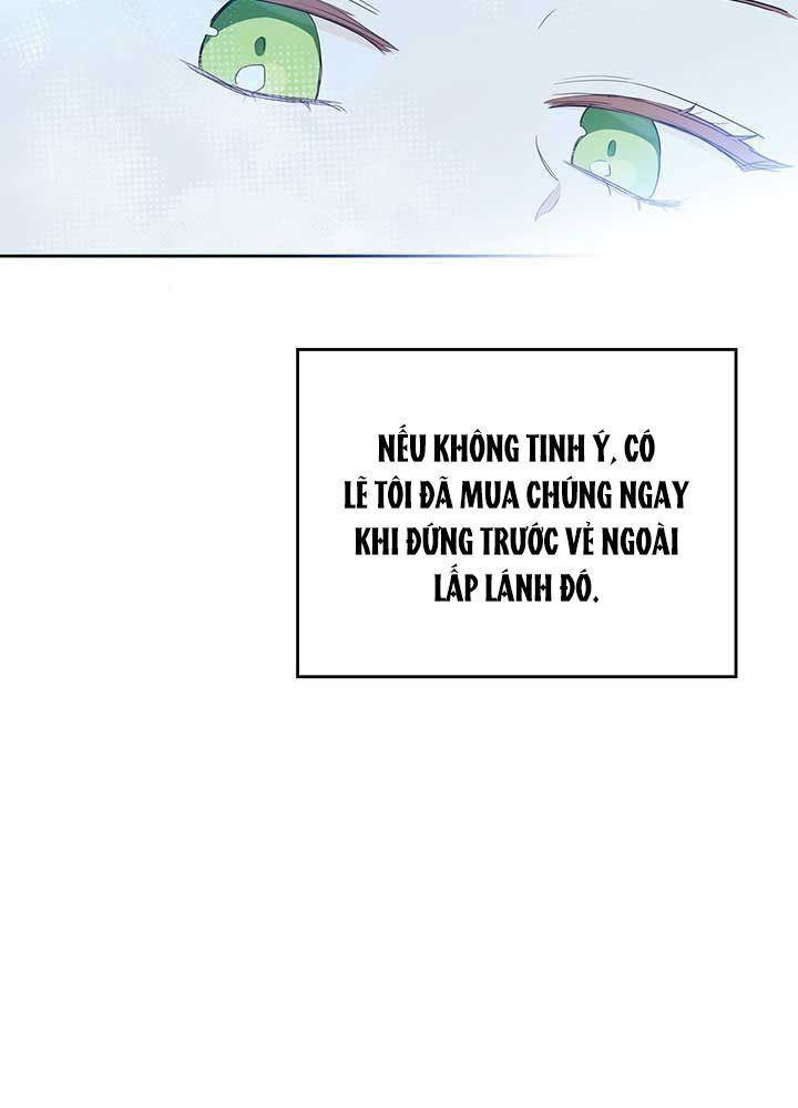 page_101