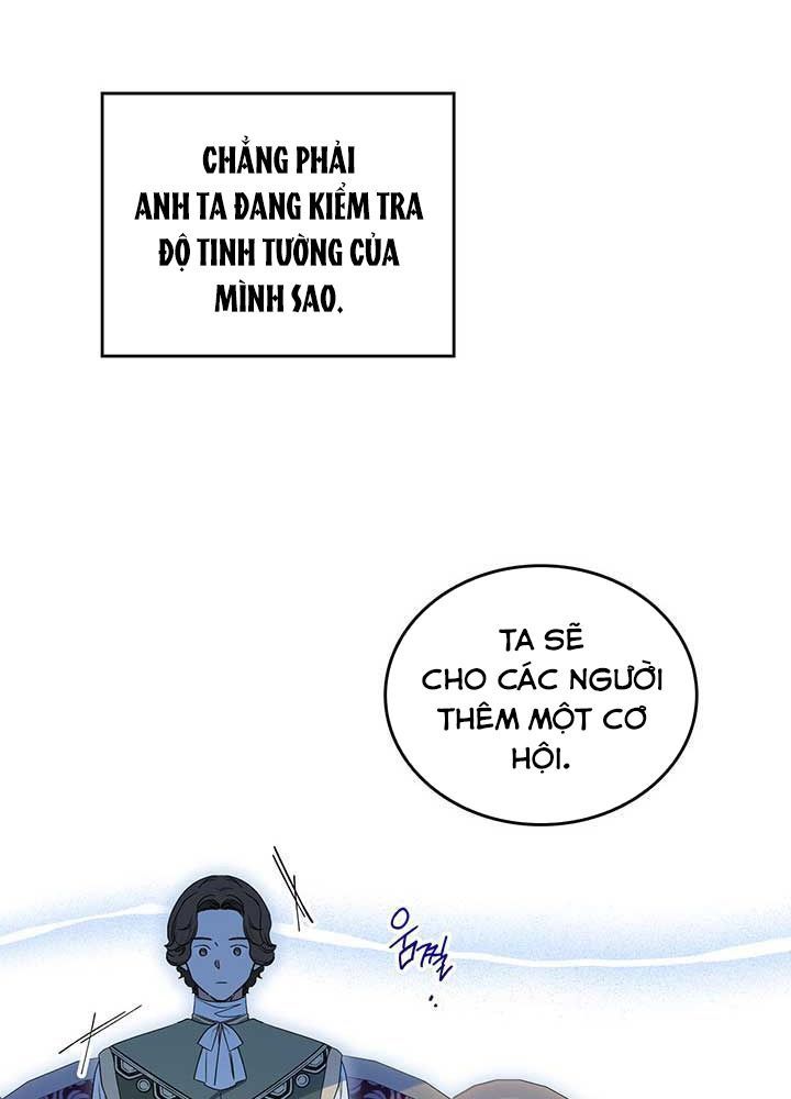 page_102