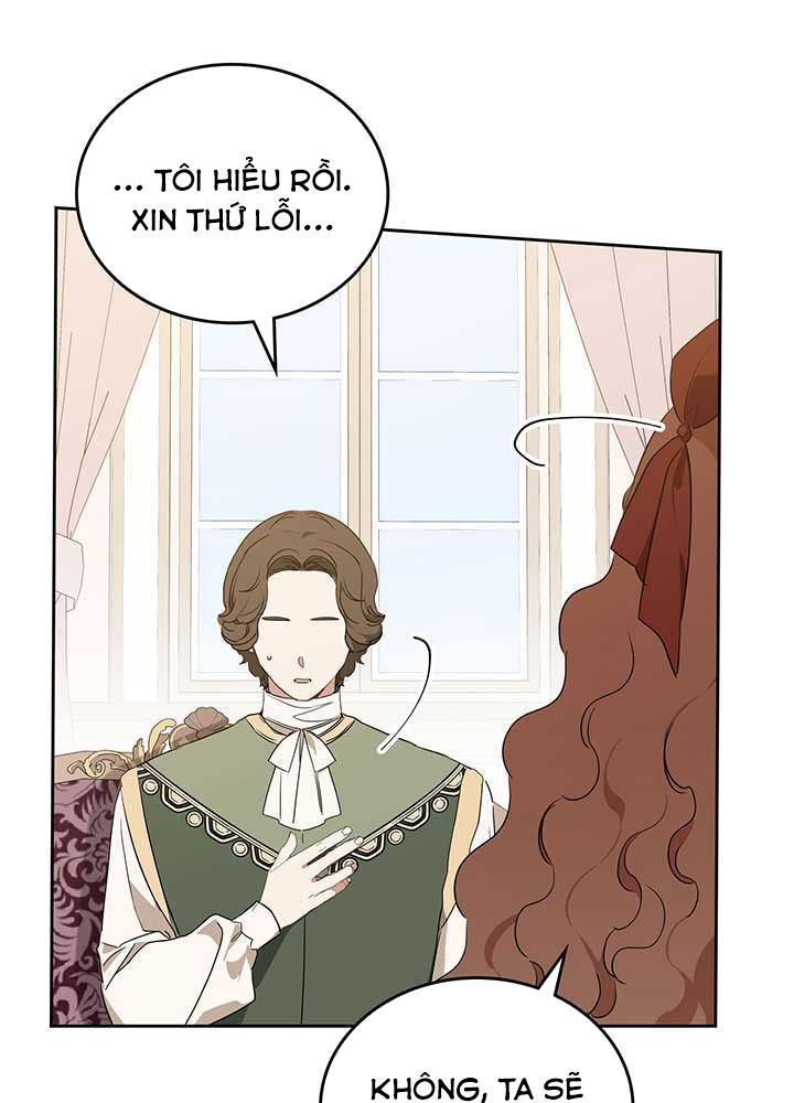page_106