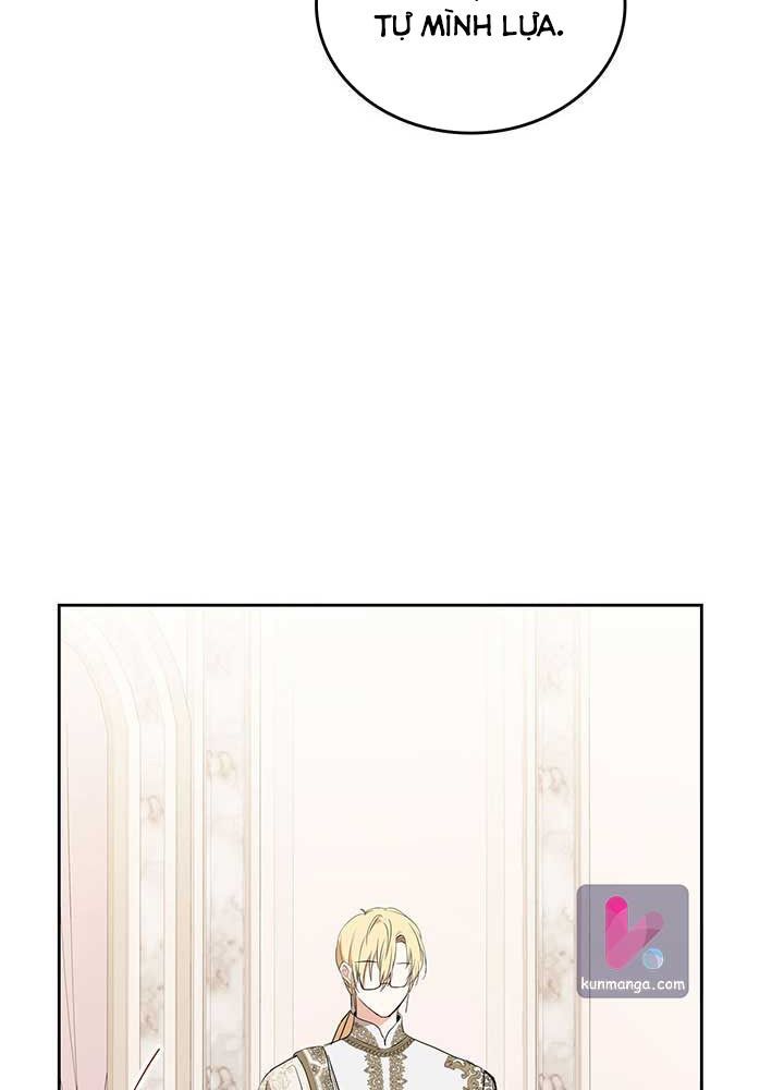 page_107