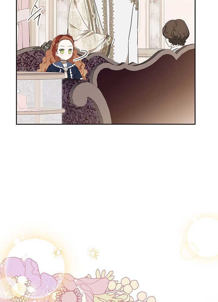 page_108